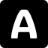 ashishranjan-web.pages.dev favicon